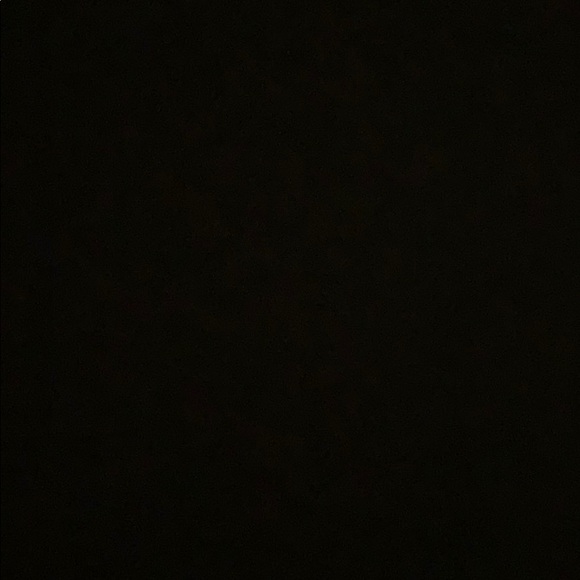 joechiusano
